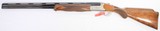NEW CAESAR GUERINI SYREN TEMPIO LIGHT 28GA 28