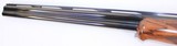 NEW CAESAR GUERINI SYREN TEMPIO LIGHT 28GA 28
