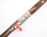 NEW CAESAR GUERINI SYREN TEMPIO LIGHT 28GA 28