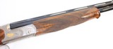 NEW CAESAR GUERINI SYREN TEMPIO LIGHT 28GA 28