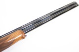 NEW CAESAR GUERINI WOODLANDER FIELD 20GA 28