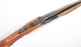 NEW CAESAR GUERINI WOODLANDER FIELD 20GA 28