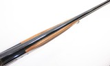 NEW CAESAR GUERINI WOODLANDER FIELD 20GA 28