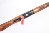 NEW CAESAR GUERINI WOODLANDER FIELD 20GA 28