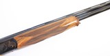 NEW CAESAR GUERINI WOODLANDER FIELD 20GA 28