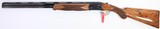NEW CAESAR GUERINI WOODLANDER FIELD 20GA 28
