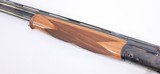 NEW CAESAR GUERINI WOODLANDER FIELD 20GA 28
