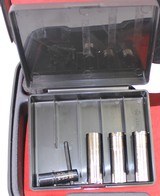 NEW CAESAR GUERINI WOODLANDER FIELD 20GA 28