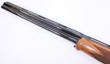 NEW CAESAR GUERINI WOODLANDER FIELD 20GA 28