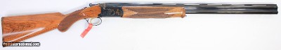 NEW CAESAR GUERINI WOODLANDER FIELD 20GA 28