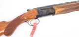 NEW CAESAR GUERINI WOODLANDER FIELD 20GA 28