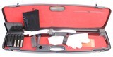 NEW CAESAR GUERINI WOODLANDER FIELD 20GA 28