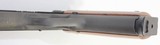 ROCK ISLAND 1911A1 5