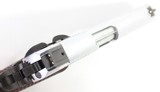 AMERICAN CLASSIC COMMANDER 1911 4.25