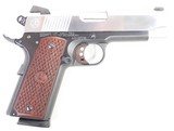 AMERICAN CLASSIC COMMANDER 1911 4.25