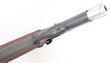 AMERICAN CLASSIC COMMANDER 1911 4.25