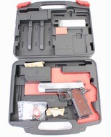 AMERICAN CLASSIC COMMANDER 1911 4.25