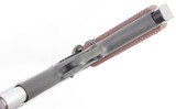 AMERICAN CLASSIC COMMANDER 1911 4.25