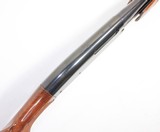 EXCELLENT REMINGTON MODEL 760 GAMEMASTER 35 REM 22