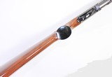 EXCELLENT REMINGTON MODEL 760 GAMEMASTER 35 REM 22
