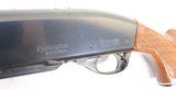 EXCELLENT REMINGTON MODEL 760 GAMEMASTER 35 REM 22