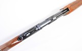 EXCELLENT REMINGTON MODEL 760 GAMEMASTER 35 REM 22