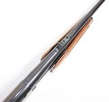 EXCELLENT REMINGTON MODEL 760 GAMEMASTER 35 REM 22