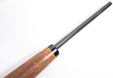 EXCELLENT REMINGTON MODEL 760 GAMEMASTER 35 REM 22