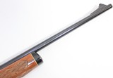 EXCELLENT REMINGTON MODEL 760 GAMEMASTER 35 REM 22
