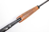 EXCELLENT REMINGTON MODEL 760 GAMEMASTER 35 REM 22
