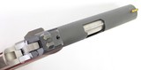 SPRINGFIELD ARMORY EMP RONIN 1911 9MM 4 - 3 of 7
