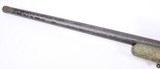 HILL COUNTRY RIFLES CARBON RIFLEMAN 6.5X284 NORMA SWAROVSKI Z6 W/ AMMO CUSTOM BUILD - 6 of 25