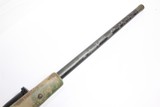 HILL COUNTRY RIFLES CARBON RIFLEMAN 6.5X284 NORMA SWAROVSKI Z6 W/ AMMO CUSTOM BUILD - 16 of 25