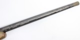 HILL COUNTRY RIFLES CARBON RIFLEMAN 6.5X284 NORMA SWAROVSKI Z6 W/ AMMO CUSTOM BUILD - 10 of 25