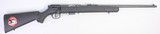 SAVAGE MODEL 93 22 WMR (22 MAGNUM) BOLT-ACTION RIFLE - 1 of 7