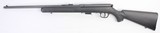SAVAGE MODEL 93 22 WMR (22 MAGNUM) BOLT-ACTION RIFLE - 2 of 7