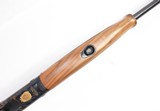 NEW FABARM ELOS 2 ELITE 20GA 28