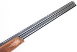 NEW FABARM ELOS 2 ELITE 20GA 28
