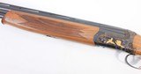 NEW FABARM ELOS 2 ELITE 20GA 28