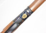 NEW FABARM ELOS 2 ELITE 28GA 28