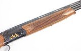NEW FABARM ELOS 2 ELITE 28GA 28