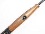 NEW FABARM ELOS 2 ELITE 28GA 28