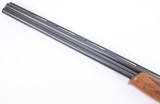 NEW FABARM ELOS 2 ELITE 28GA 28