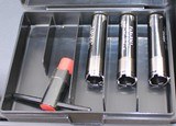 NEW FABARM ELOS 2 ELITE 28GA 28