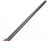 NEW FABARM ELOS 2 ELITE 28GA 28