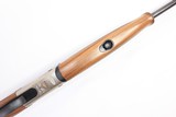 NEW FABARM ELOS D2 AL 28GA 28