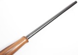 NEW FABARM ELOS D2 AL 28GA 28