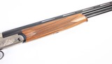 NEW FABARM ELOS D2 AL 28GA 28