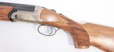 NEW FABARM ELOS D2 AL 28GA 28