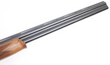 NEW FABARM ELOS D2 AL 20GA 28